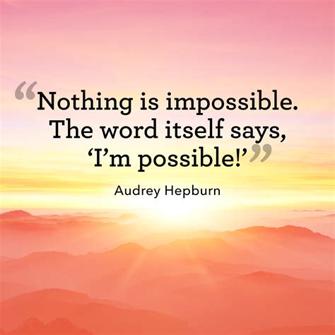 Examples Of Inspirational Quotes .